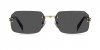 OKULARY MARC JACOBS MARC 902S RHL 60 ROZMIAR L